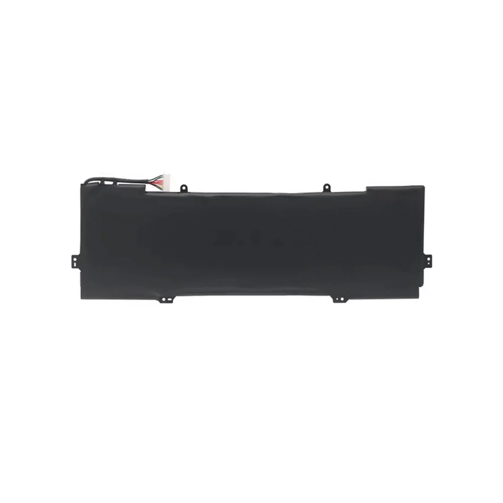 KB06XL 11.55V 79.2Wh 6860mAh Genuine Original  Laptop Battery For HP Spectre X360 15-B 15T-BL100 15T-BL101NG HSTNN-DB7R TPN-Q179