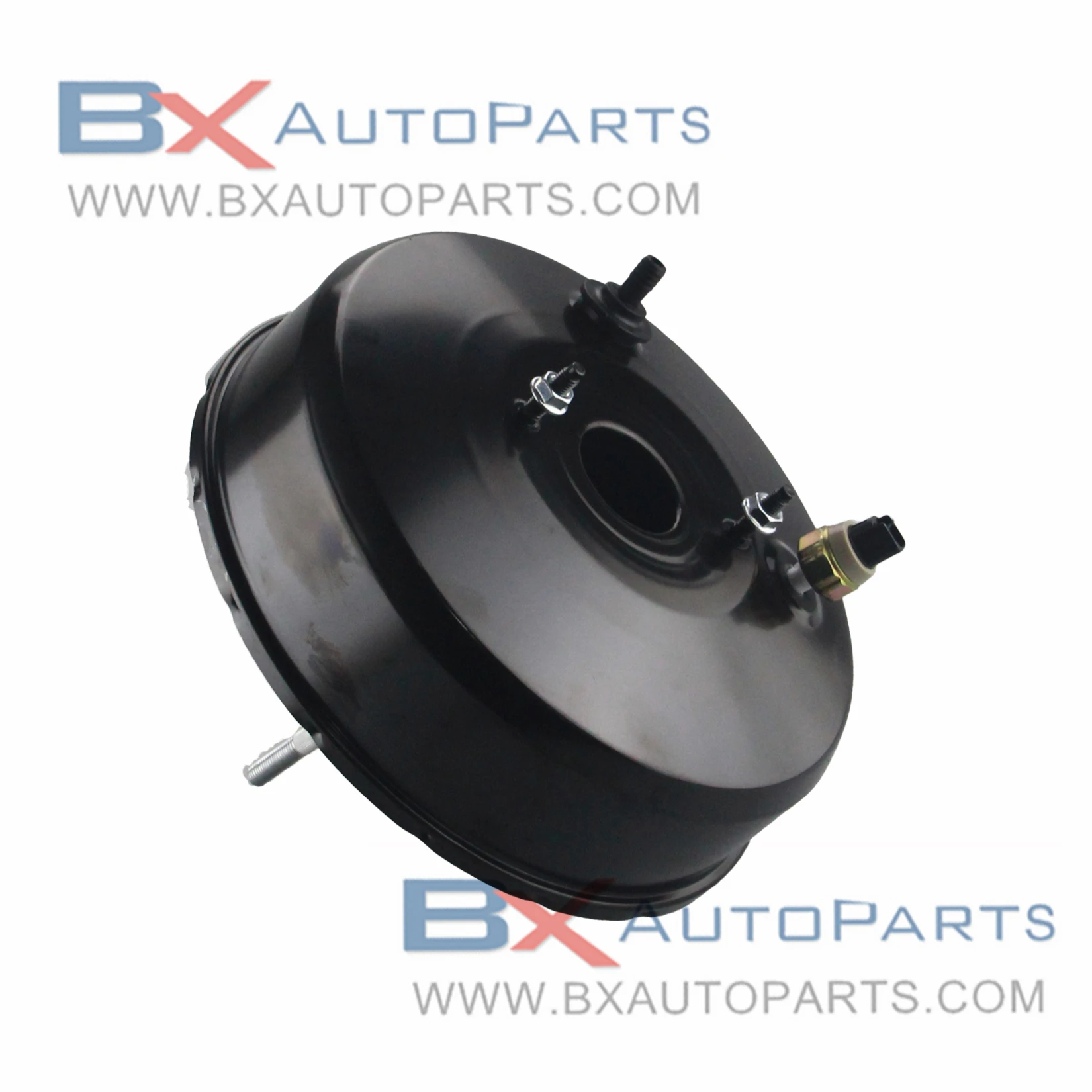 

БД-446 ТОРМОЗНОЙ ПОДШИПНИК ДЛЯ TOTOTA FORTUNER 2005-2015- KUN51 KUN61 LAN50 LHD