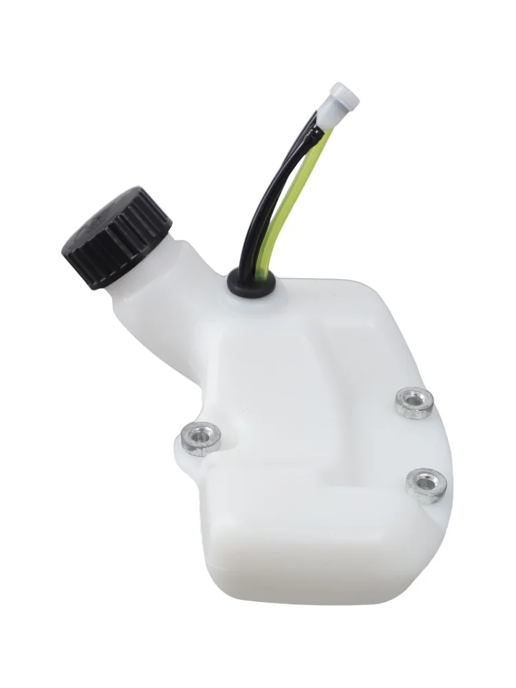 /Gas /Tank /A350000780 White Plastic Fuel Reservoir For For Echo SRM225 GT225 PPF225 PAS225 PE225 SHC225 Trimmer Brushcutter Par