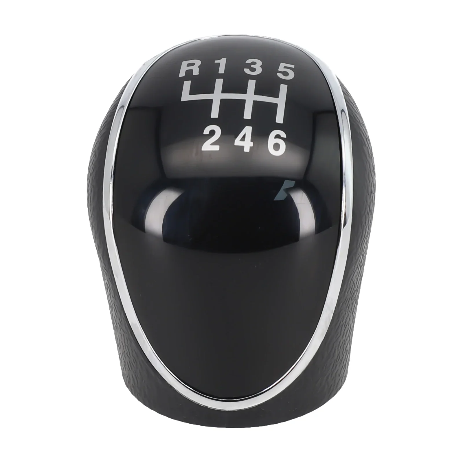 

Ручка переключения передач ручной коробки передач для Hyundai IX35 2012 2016, 6-скоростная замена гандбола, предназначенная для надежной работы