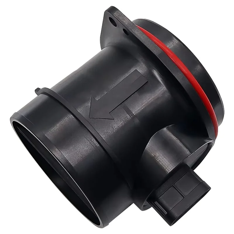 Para buick terraza 2005-2007 sensor de fluxo de ar maciço 10349461 maf para gmc acadia 2007-2008 cadillac dts 2006-2011 15911983 5s6708