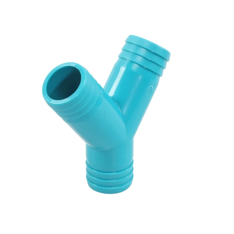 

H3CE Sond Marine Drainage T Yabed Constry Design Быстрая установка оптимизатор потока воды Простая установка для лодок