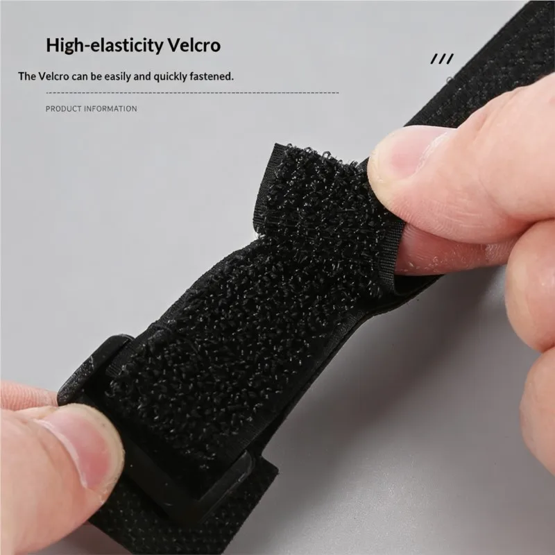 Universal Bike Carrying Strap Nylon Transport Handle Lifting Strap Portable Carry Handle for MTB Road Bike Cycling Accessories
