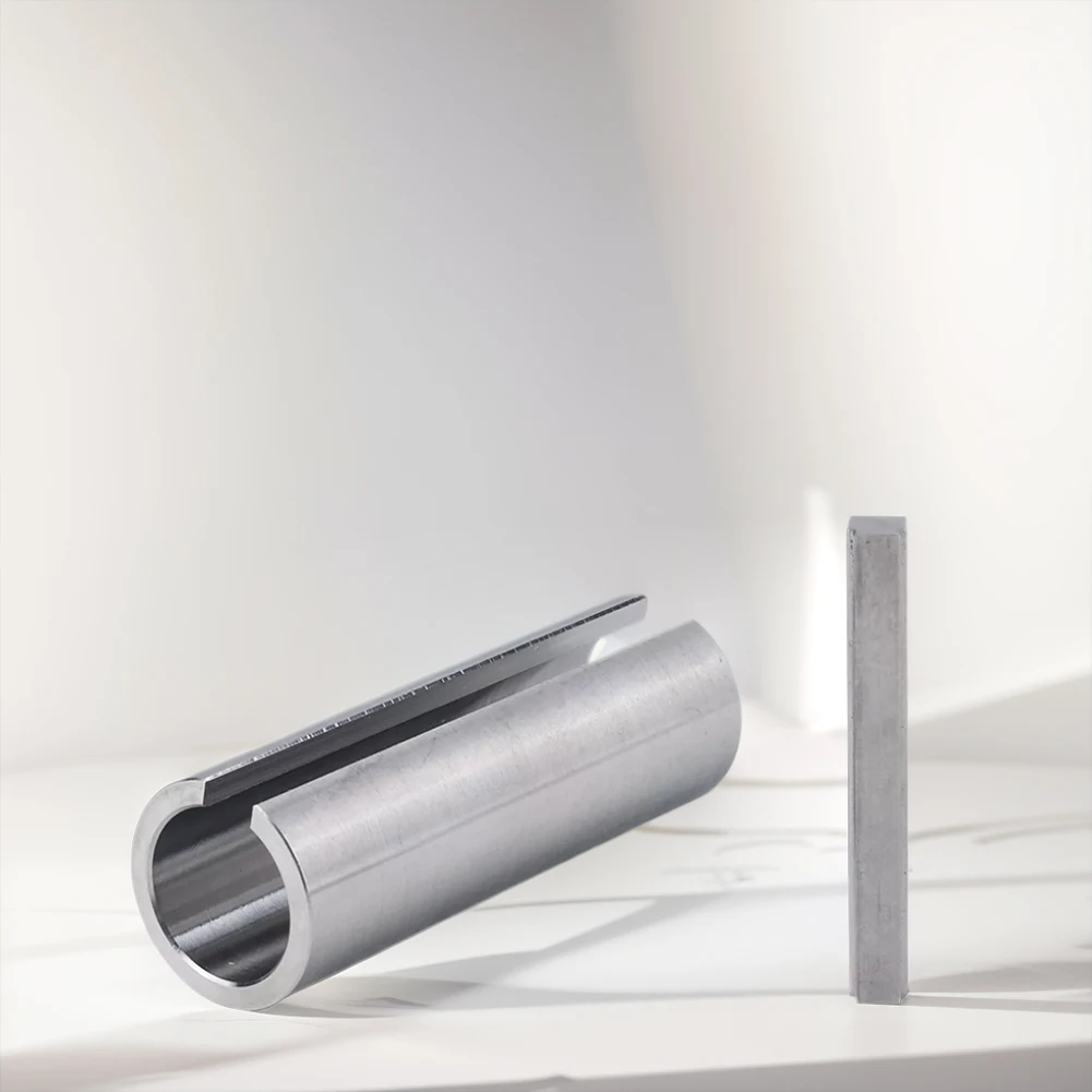 3/4 بوصة إلى 1 بوصة بكرة تتحمل المخفض جلبة إحزم مع خطوة مفتاح محول بكرة تتحمل المخفض كم جلبة إحزم