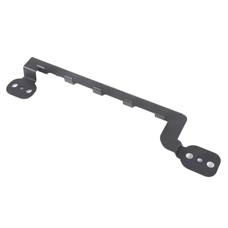 

for Toyota FJ Cruiser 2007-2021 Car Rear Trunk Hooks Multifunctional Extension Hooks Umbrella Holder Interior Organizer