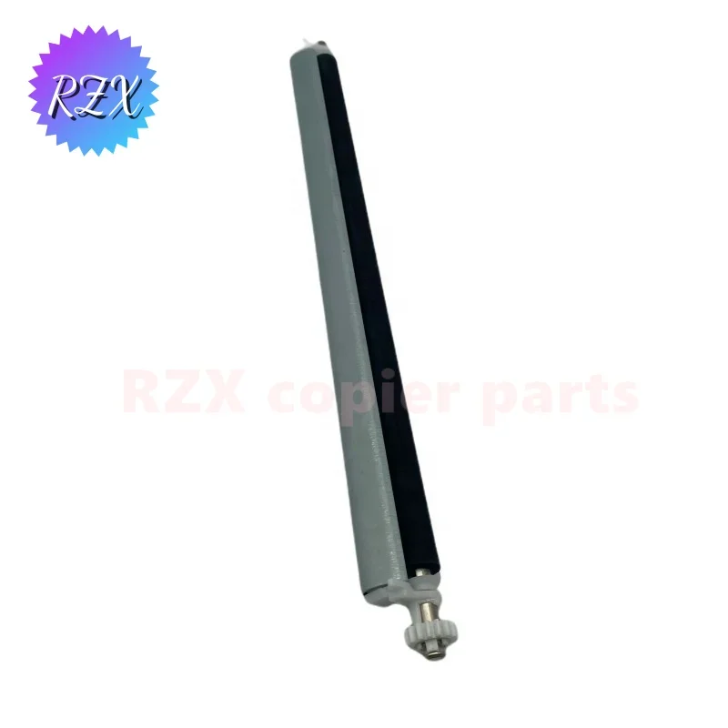 High Quality Transf…