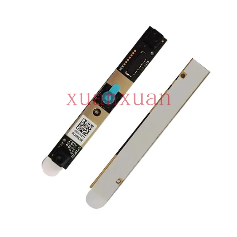 1PCS Original Build Webcam For Lenovo THINKPAD E440 E431 E540 E531 L440 L540