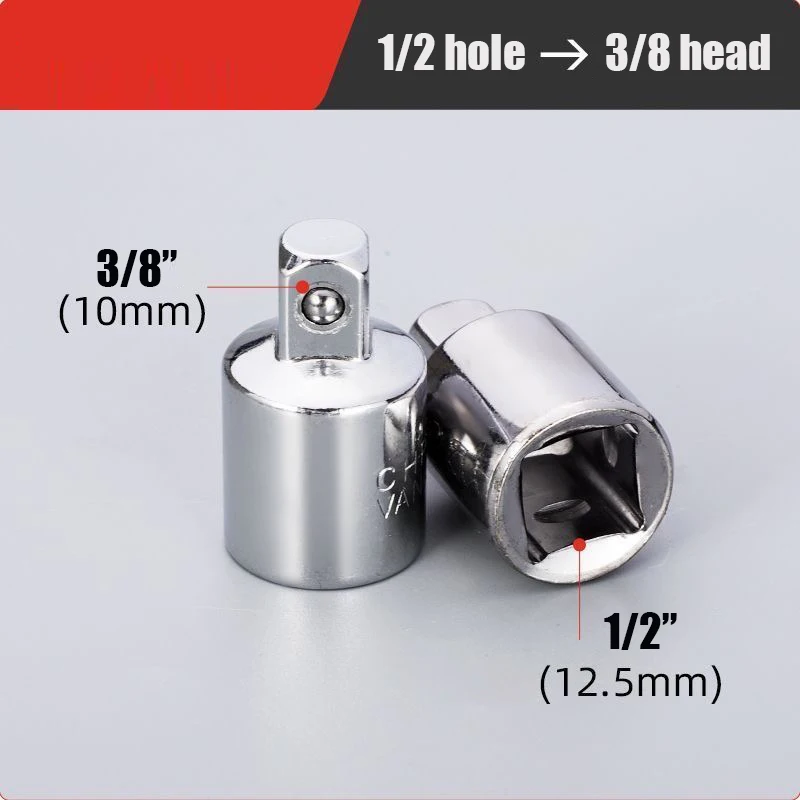 5-60n. m Drehmoments chl üssel 3/8 ''Vierkant antrieb vor eingestellte Fahrrad drehmomente Schlüssel Zwei-Wege-Ratsche Auto Fahrrad Auto Handwerkzeuge – Detail 19