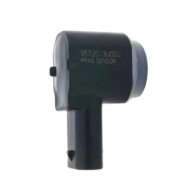 【Price Drop !!】-Reverse Radar Sensor For Kia Sportage III For IX35 95720-3U000 957203U000 4MT271H7A PDC Parking Sensor
