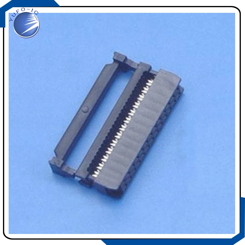 5PCS/LOT 26PIN Horn…