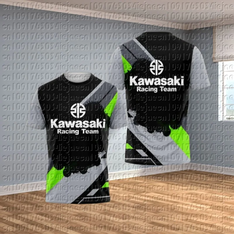 Men's Heavy-Duty Mo… - image