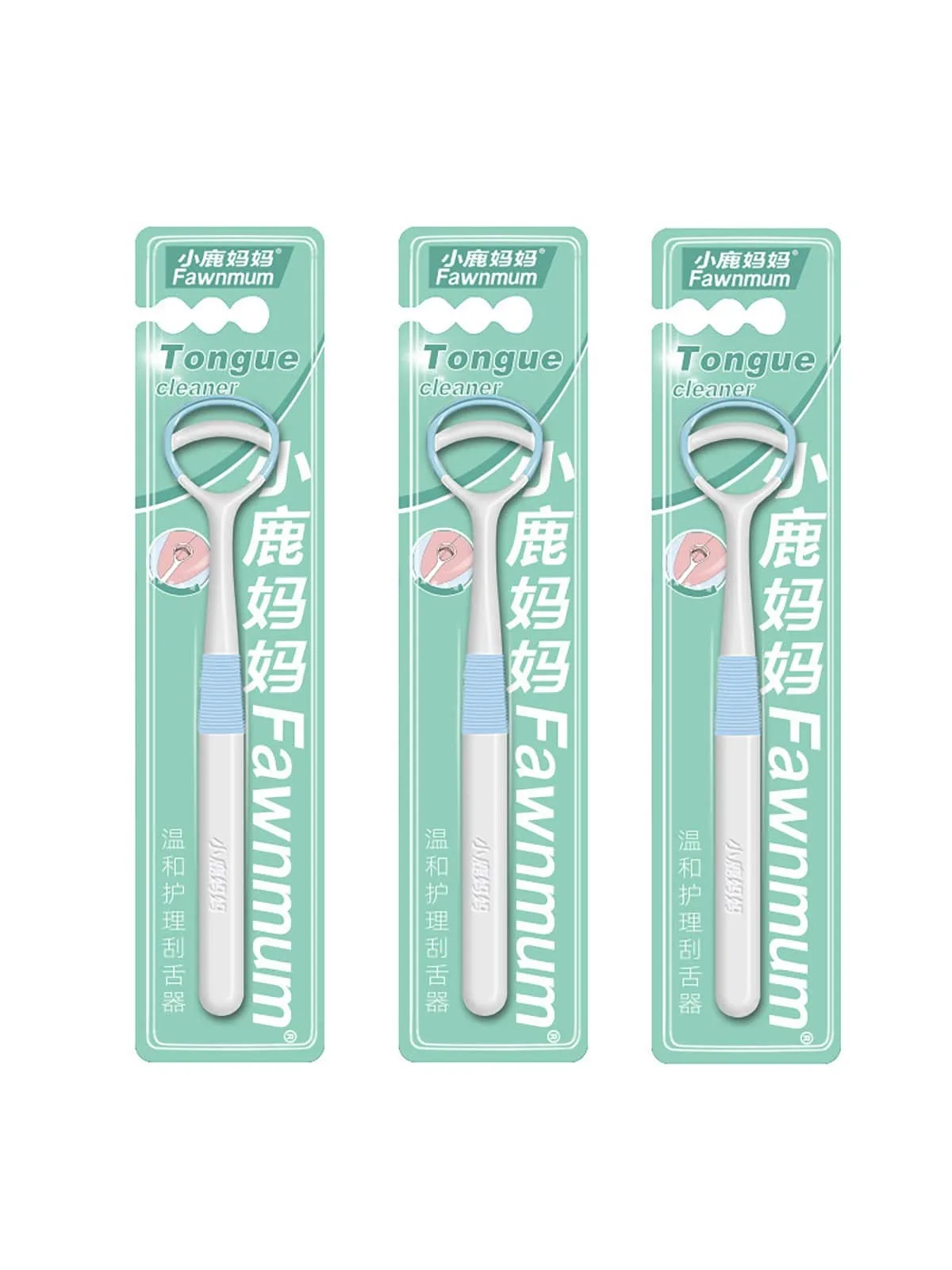 1pc-Silicone raschietto per lingua pulisci lingua rimuovi alitosi rivestimento per lingua cura orale spazzola per raschiare la lingua per mantenere l'alito fresco