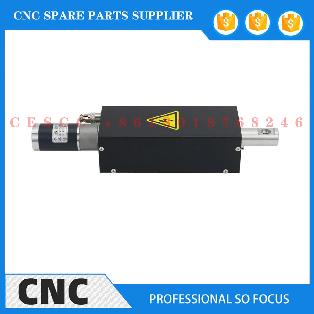 F2100B pengontrol CNC 2 sumbu + البلازما F1621 + pengigat 2400 مللي متر/القضيب yen mesin pemotong البلازما CNC
