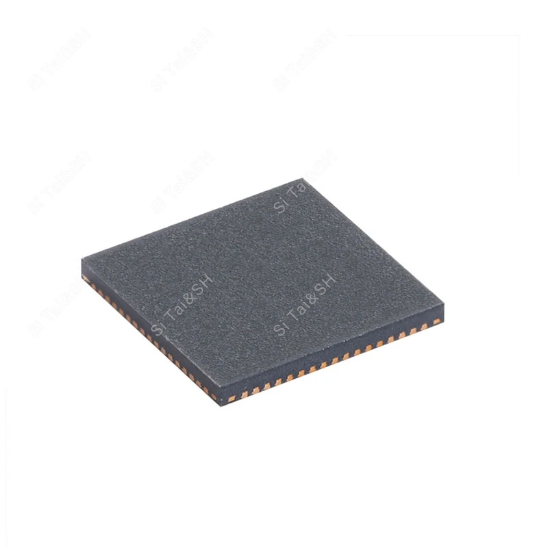 1 Uds CH565W QFN-68 32BitRISC MCU