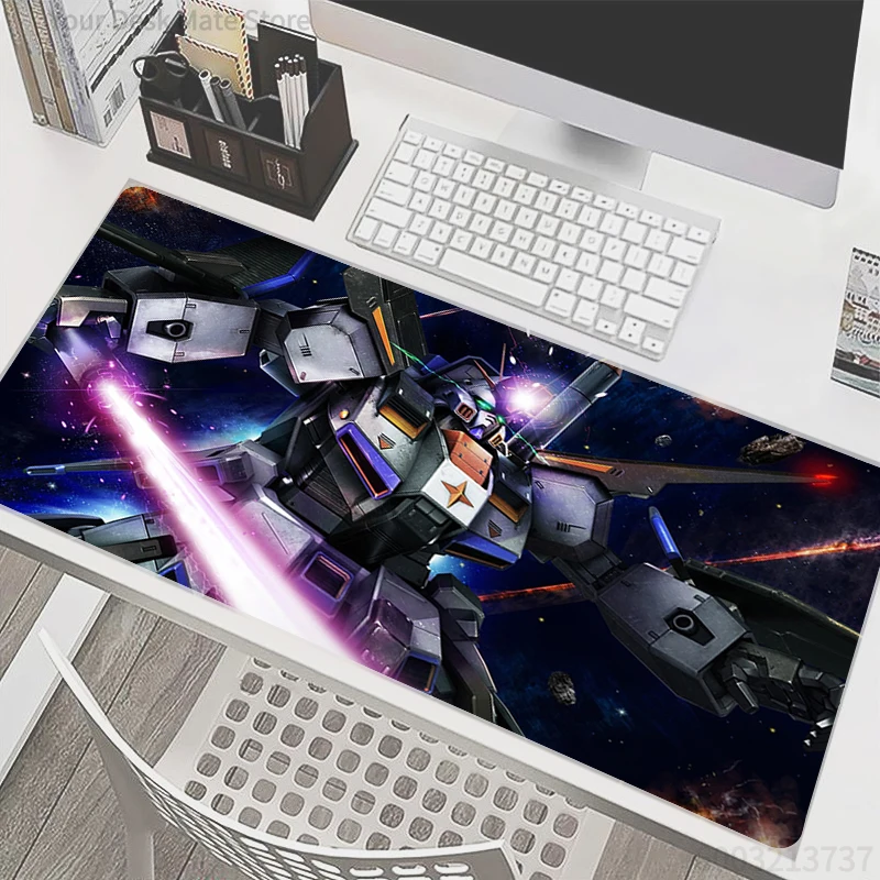 لوحة ماوس للألعاب M-mechanical - مراجعة Gaming Keyboard Non Mechanical وسعره