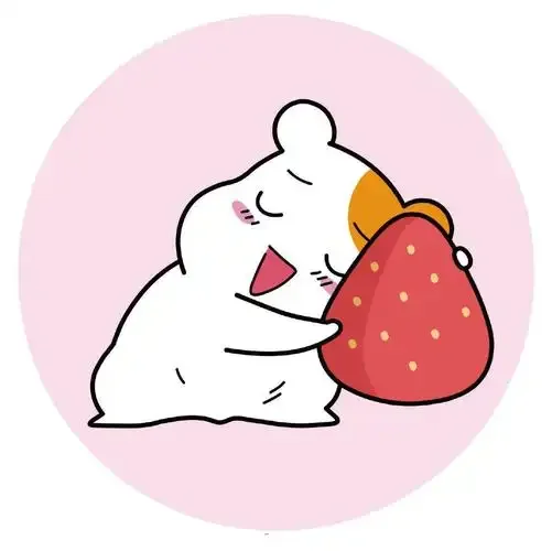 

4 шт. 116 мм 1.9-дюймовые шины для радиоуправляемых краулеров Axial SCX10 TRX4 D90 | Внедорожные резиновые шины, водонепроницаемые, нескользящие