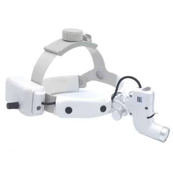 Ent Led Optical Hea…