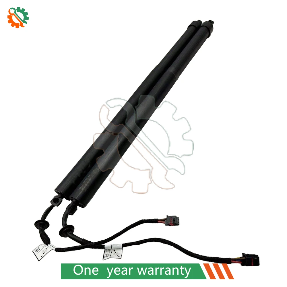 Power Liftgate Electric Tailgate Strut Left Right T4A1144 For Jaguar F-PACE 2016-