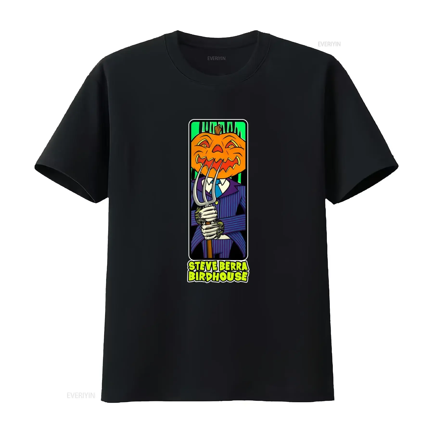 Birdhouse Project B…