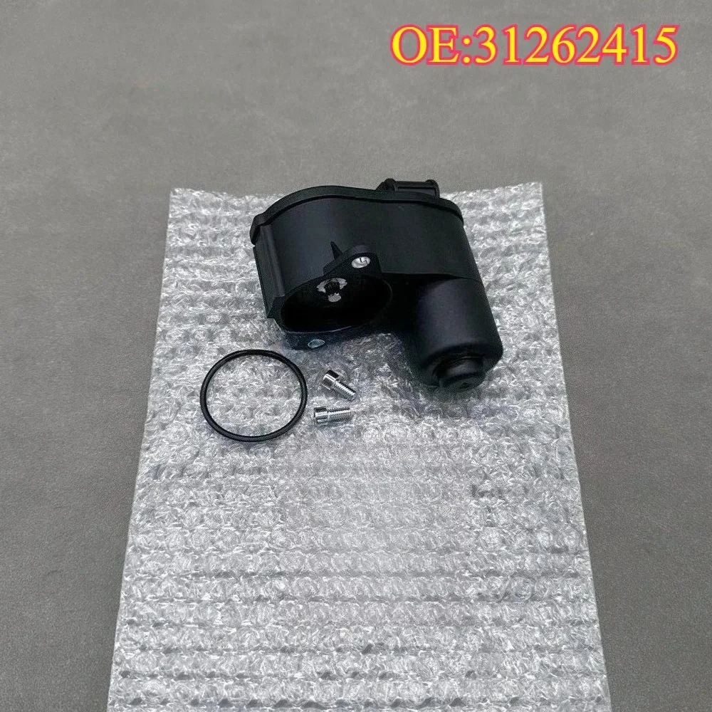 

Новый электрический актуатор стояночного тормоза (EPB) 31262415 для S60, S80, XC60, XC70, V70