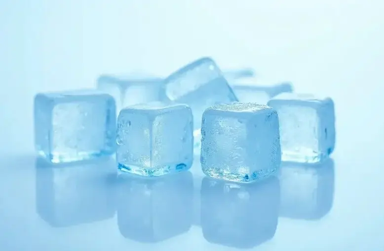 

Original makita 18v battery Rechargeable Power Tool makita 18 v Battery, Replaceable 5Ah Lithium-ion, BL1860B