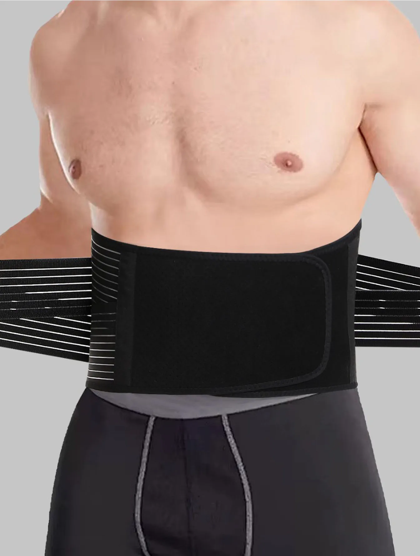 ماكينة تشذيب الخصر، مشكل الخصر للنساء لدهون البطن، ماكينة تشذيب الخصر للنساء، مشد الخصر، مدرب الخصر للنساء جذع طويل