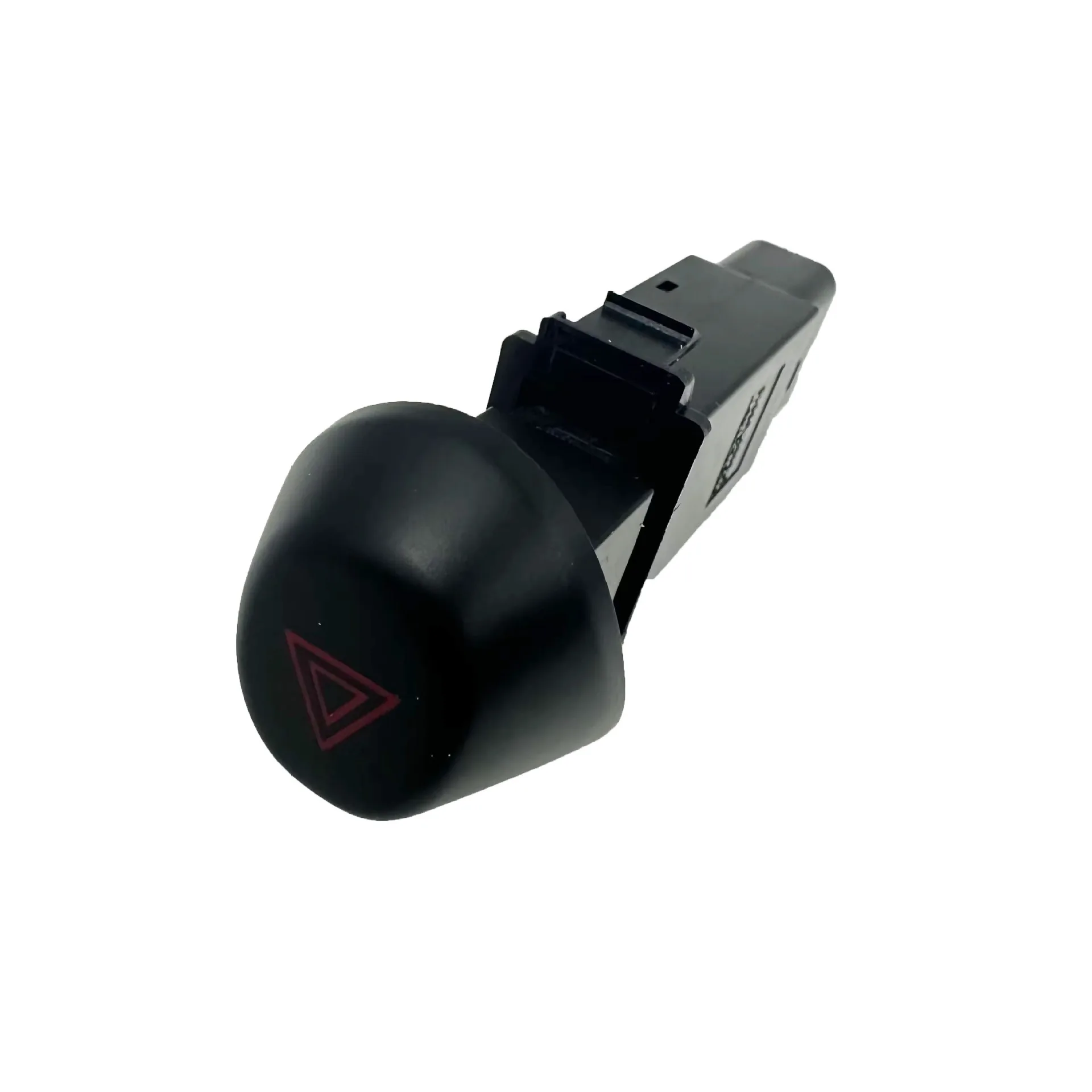 3750907U8010 For JAC-L21407 Hazard Emergency Flasher Switch Dashboard Warning Button