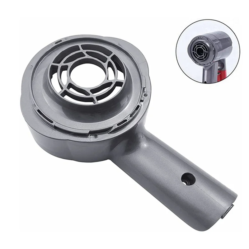 ABUD-2X Replacement…