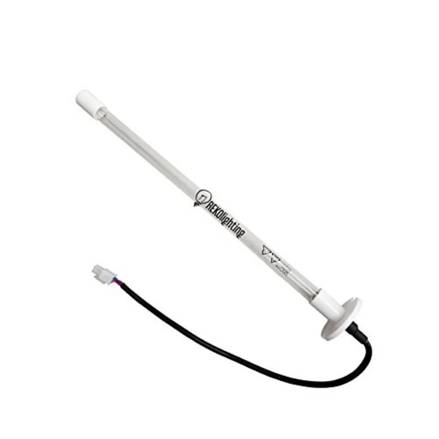 

REKO Lighting ™ UV Replacement Bulb for GTUV GT-UVL TPUVL