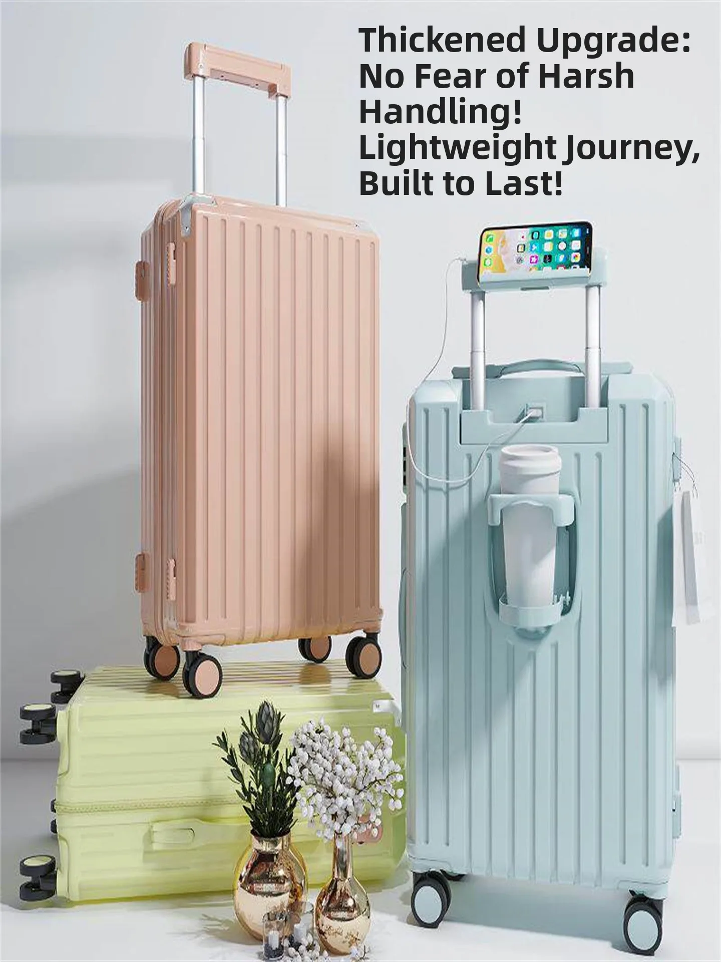 large-capacity-travel-suitcase-20-inch-24-inch-anti-fall-multi-function-boarding-box-password-leather-box-for-men-and-women