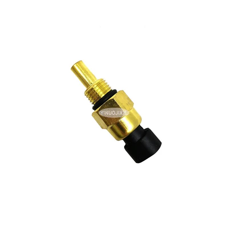 

Excavator Accessories For John Deere 8420 Intake Temperature Sensor Sensor Sensing Plug RE48419