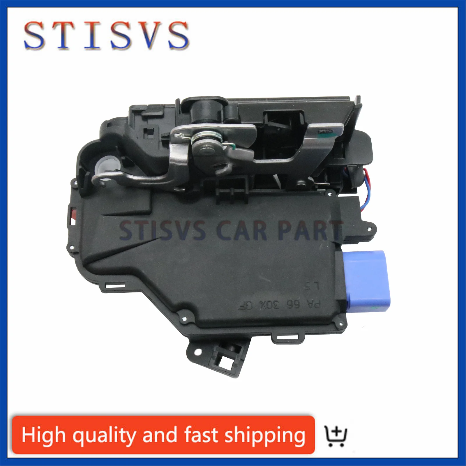 

Механизм замка передней левой двери 3D 1837015 AB для VW Golf MK5 2003, 2004, 2005, 2006, 2007, 2008, 2009, новые высококачественные автомобильные аксессуары