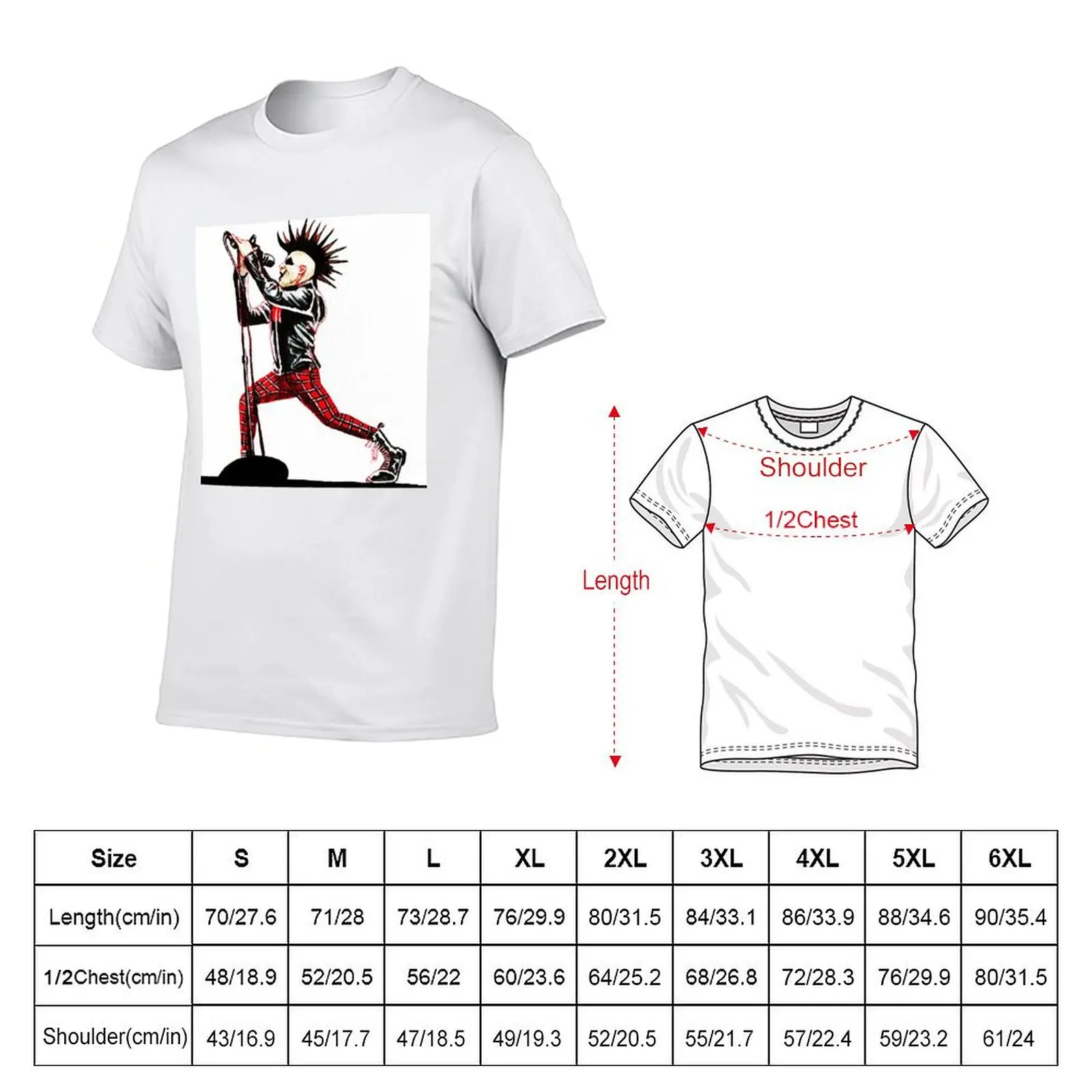 MAYNARD BEST TRENDING COVERS T-Shirt Breathable Gym Short Sleeve T-Shirt