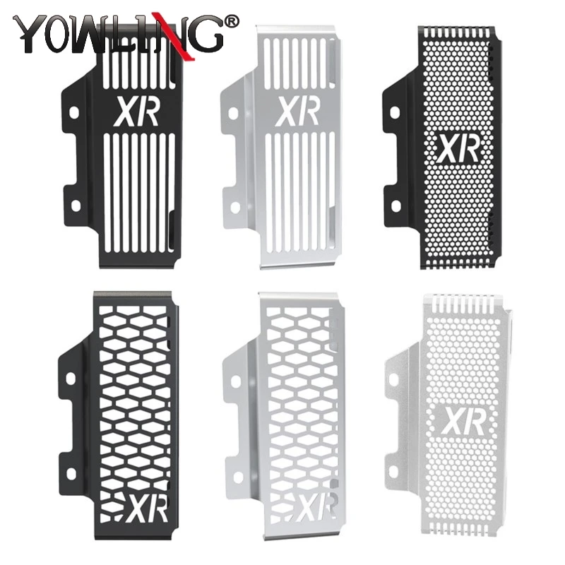 FOR XR1200 XR1200X Radiator Grille Guard Grill Cover Protector Motorcycles XR 1200X 1200 XR 1200 X 2008 2009 2010 2011 2012 2013
