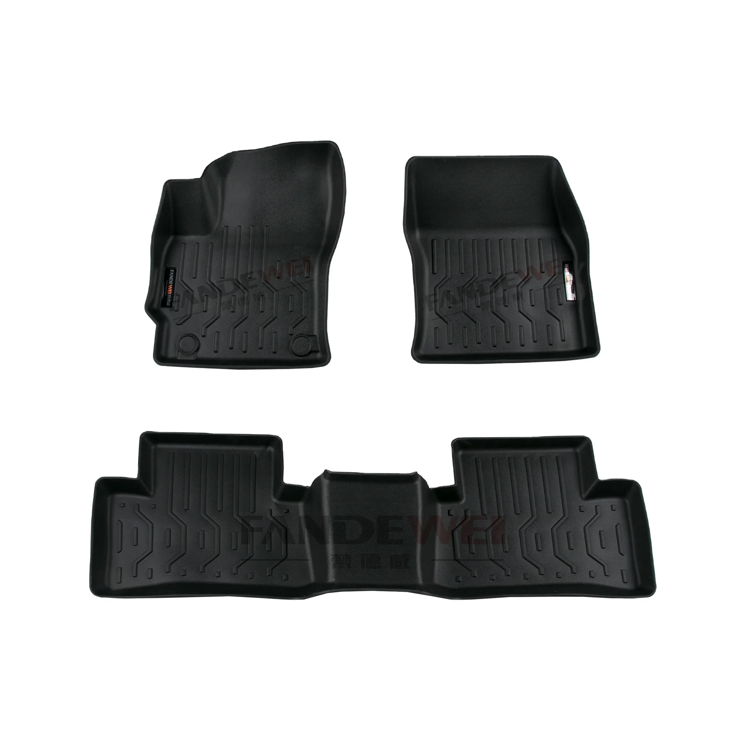 

Автомобильные коврики для LEXUS LX600 NX ES350 RX270 TOYOTA Veloz CHR yaris Camry Corolla Cross Коврики для багажника Коврики для багажника Ковер на заказ 3D