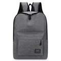 Grey Basic