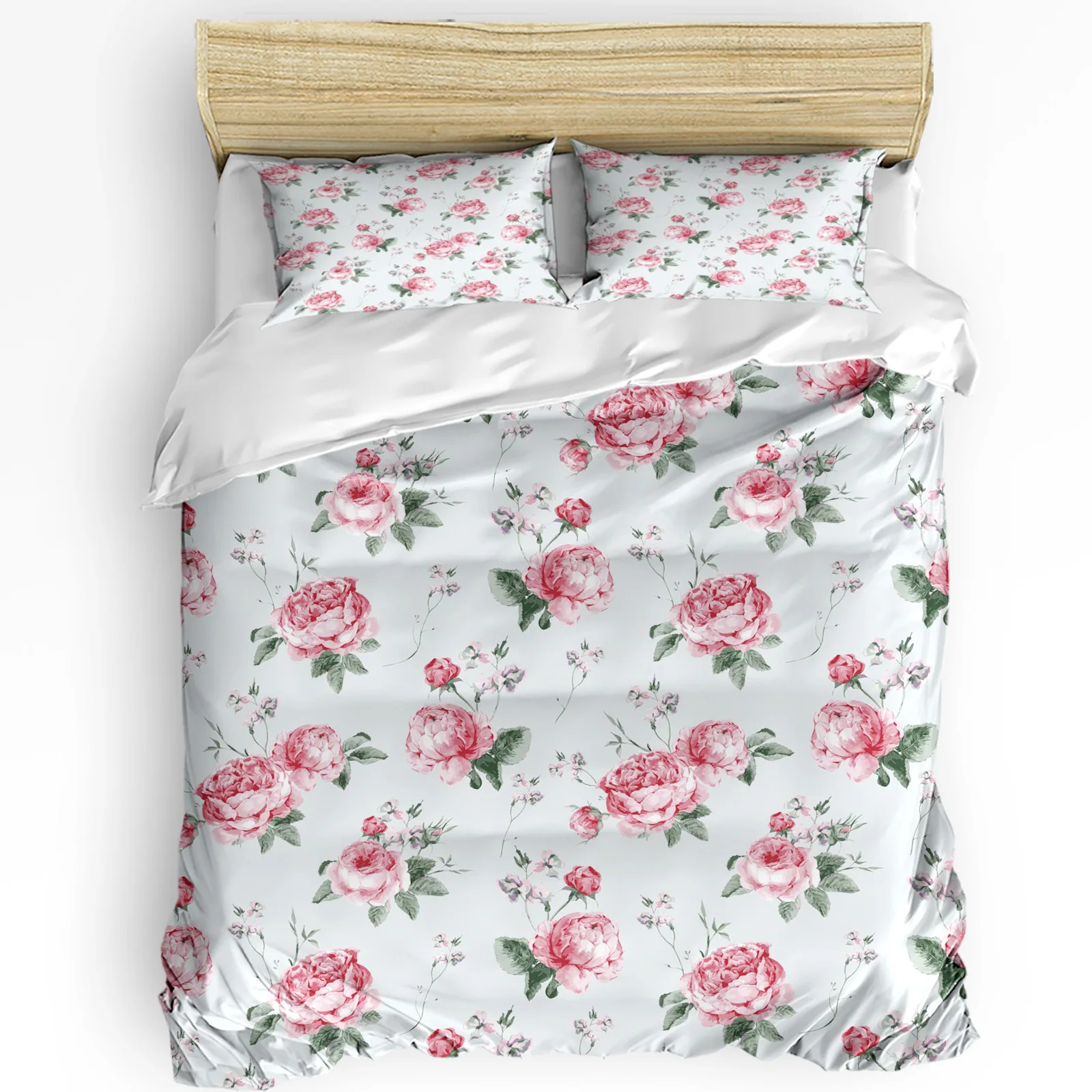 

Periodic Table Of Elements Duvet Cover Bed Bedding Set Home Textile Quilt Cover Pillowcases Bedroom Double Bedding Set No Sheet