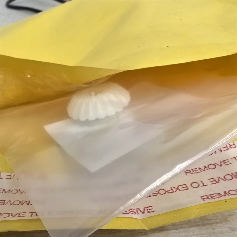 

Шестерня для переработки Xerox color 550 560 570 700 C75 J75 DocuCentre c 6500 5065 7500 5540 7600 Детали для копировального аппарата с тонером