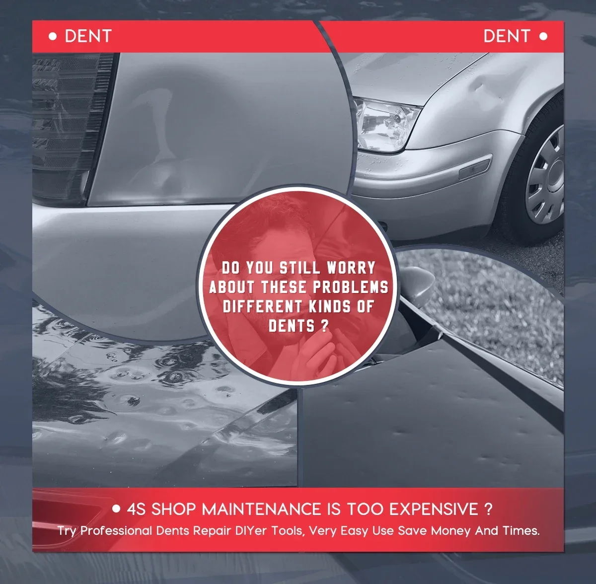 

Reflector Light Line Board for Car Dent Removal Lighting Line Lamp board For Car dent lighting