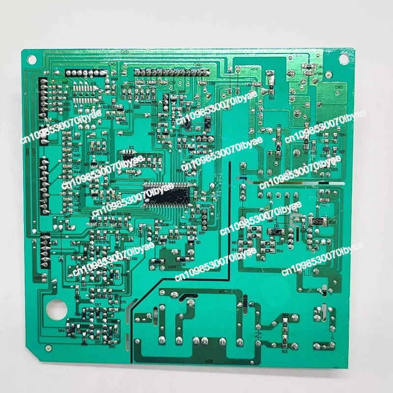 

Computer Board Main Control Board 3B102-000086 BCD-260TWZ50-C