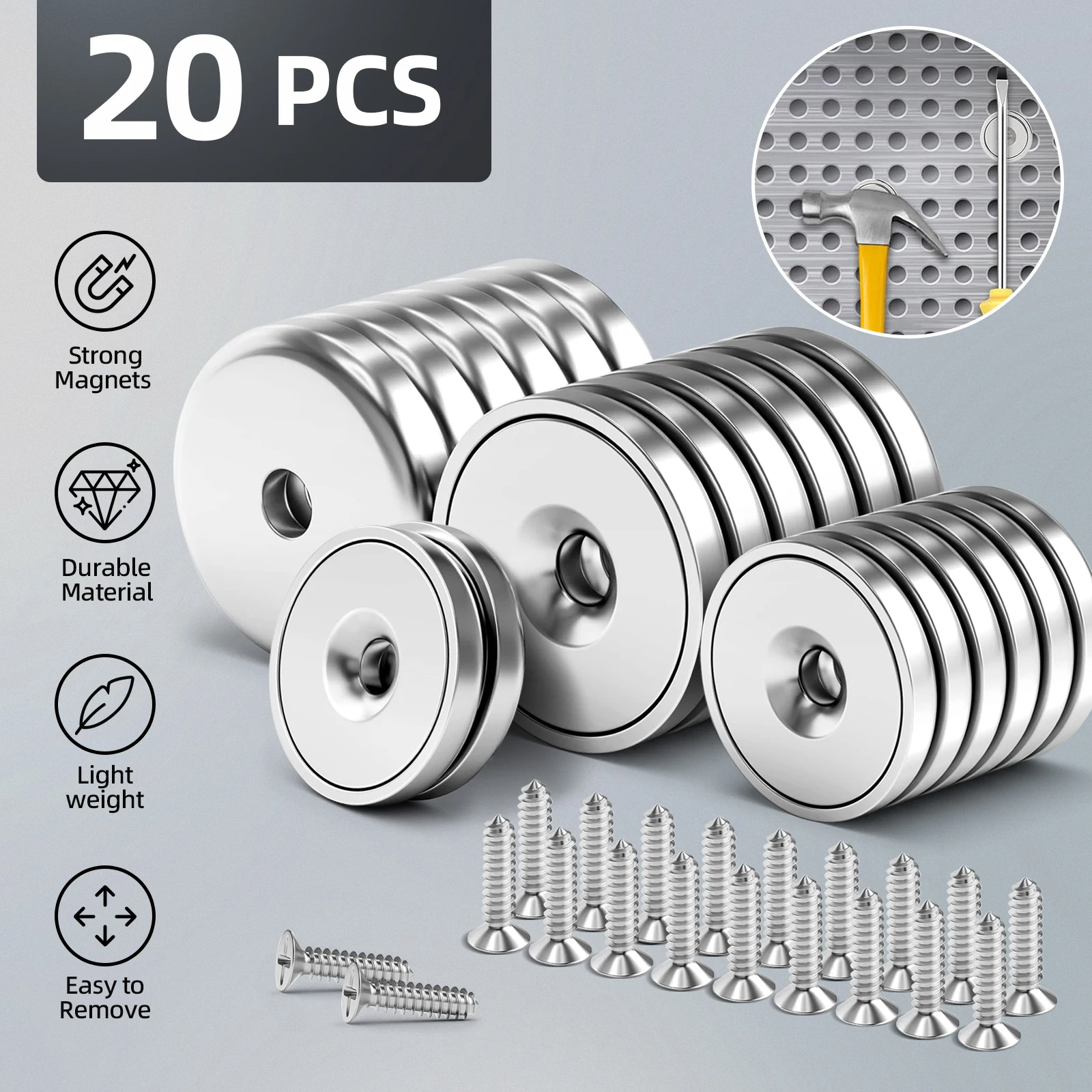 yZ[zJbv}OlbgA60|h̋͂Ȏ΁Ah|bg}OlbgAMƃlWtAHAȊwAH|AItBXɍœK