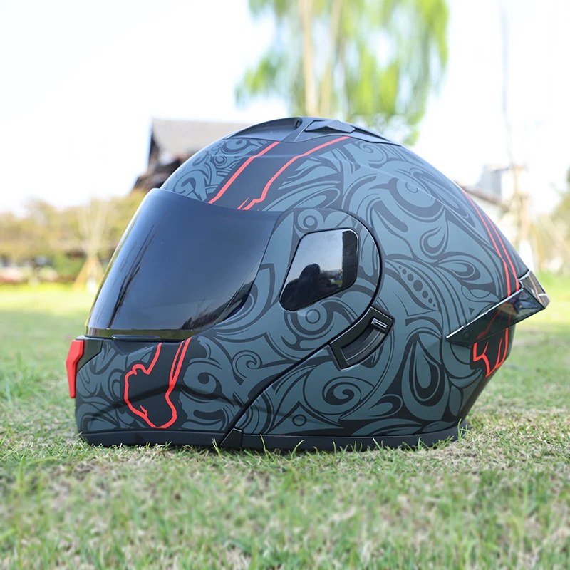 boeri ski snowboard helmet BOERI Ski / Snowboarding Helmet Unisex Size Large