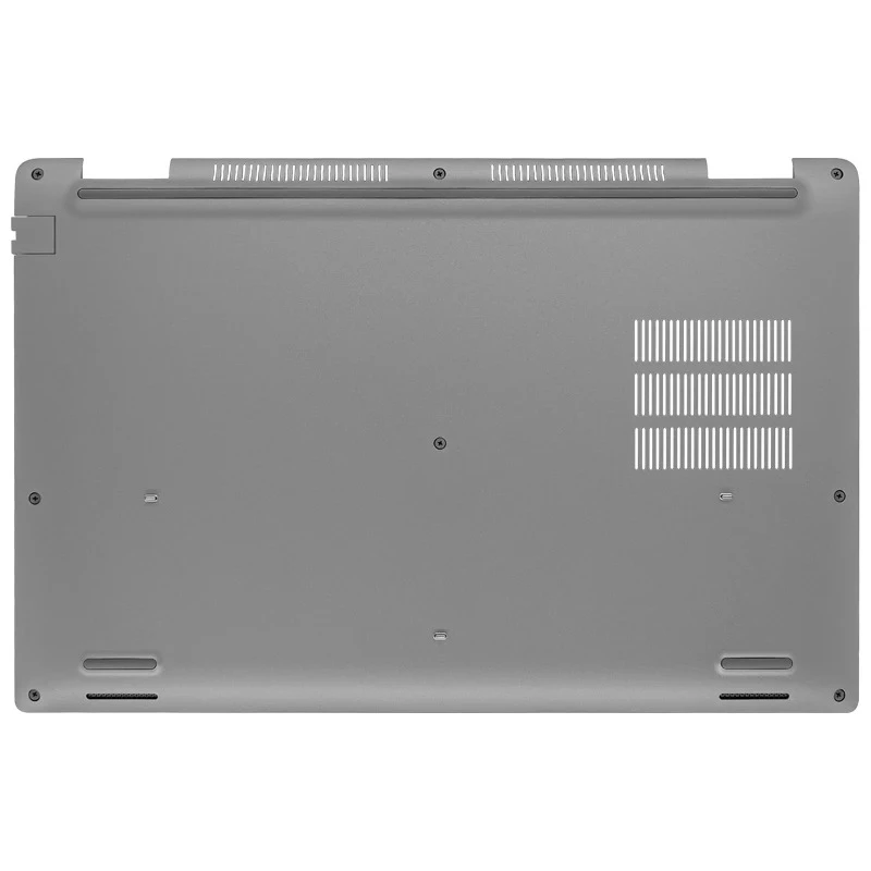 جديد لخط العرض 5530 E5530 Pricision 3570 LCD الغطاء الخلفي 09T2NW 9T2NW الحافة الأمامية Palmrest الغطاء العلوي قاعدة سفلية D Shell 0VKCX6 #5