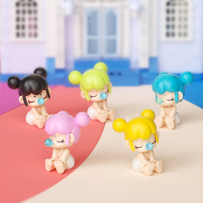 บล็อกตัวต่อซุปเปอร์ทาวน์ ห้องนอนเจ้าหญิงแนนซี ห้องดนตรี บ้านต่อบล็อก วิวถนน ของขวัญสำหรับเด็กผู้หญิง