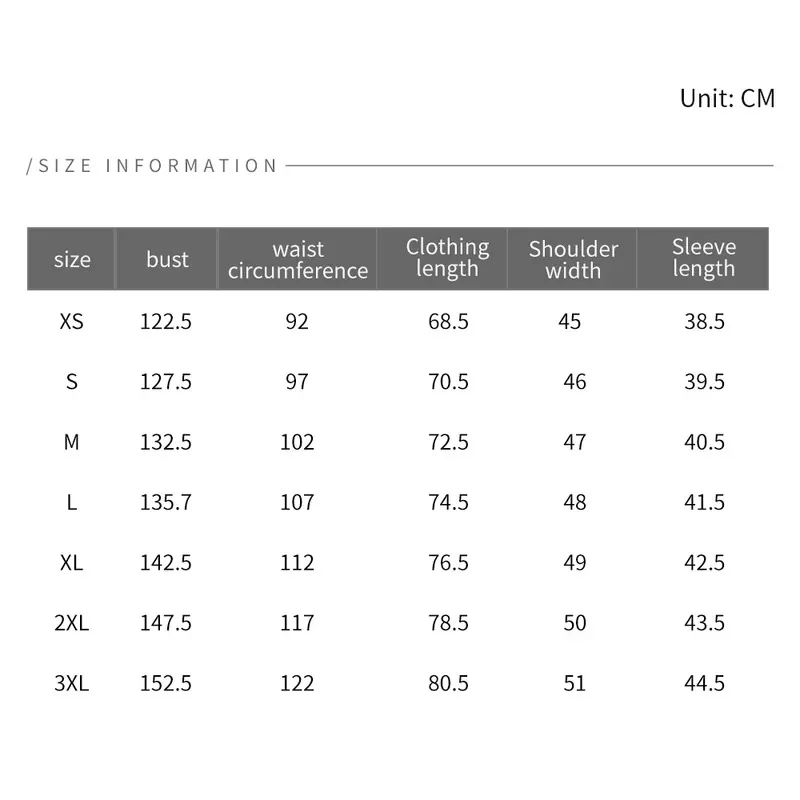 DY20 เมทัลลิกเชนเมล์สไตล์อัศวินคอสเพลย์เสื้ออัศวินเทมพลาร์บทบาทเล่นยุคกลางฮาโลวีนเครื่องแต่งกาย 25
