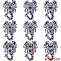 PE0495CT