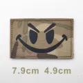 42