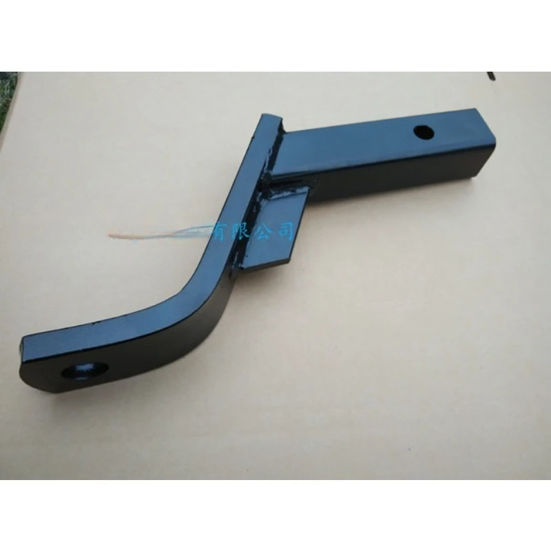 

2PCS Trailer Arm, Trailer Connector Arm 6 Inch, SUV RV Yacht Trailer, Trailer, Modified Accessories