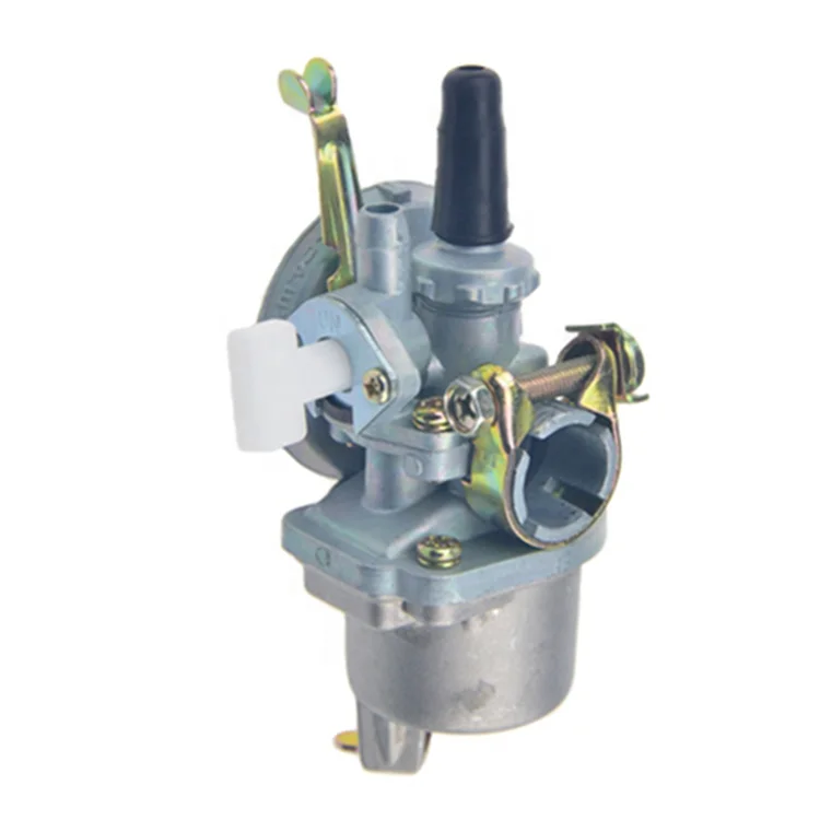 جديد غير أصلي ما بعد البيع CG328 المكربن Carb ل SUM328 BG328 العشب الانتهازي القاطع