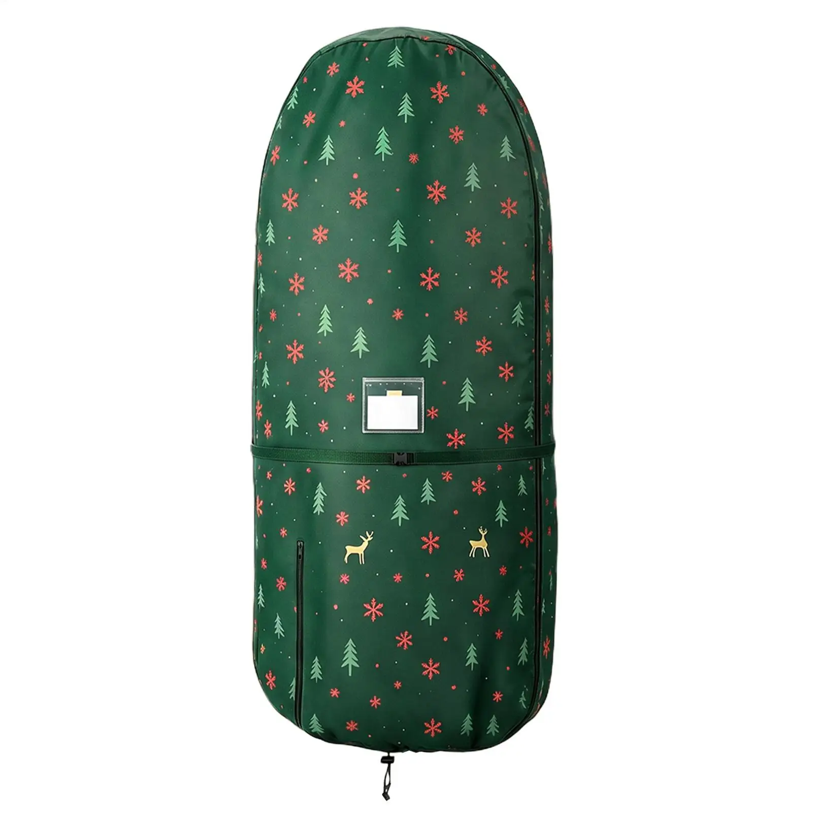 christmas-tree-storage-bag-for-topiary-fake-tree-anti-tear-storage-bag-for-vertical-artificial-christmas-trees-with-decorations
